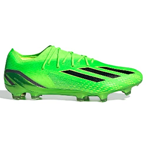 Adidas X Speedportal.1 FG Cleats