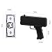 CestMall Super Money Guns, Moneycannon Dinero Pistola Que Lluvia Dinero Haga Que...