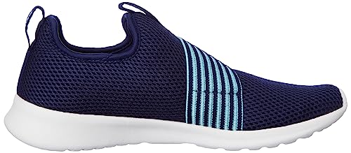 Image of adidas Women Sportswear Shoes | Contem X | White |