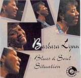 Blues & Soul Situation