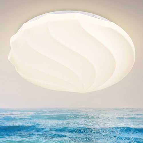 Depuley V[OCg  LEDƖ L 35W ~6-8~ ^Cv Ɩ 3iKF dF F a  哔 L a Ɩ  䏊 ʏ gC | VƖ