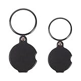 Guter Helfer: Ein ideales Geschenk für Älteste, Eltern, Lehrer, Freunde. Ausgezeichnete Leseassistentin zum Lesen und Lesen von Zeitungen.