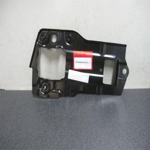 NUOZHIHAN-AUTO PARTS NO# 60922-TVA-A00ZZ 60922TVAA00ZZ Small left front stringer bracket 1pack
