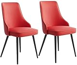 Matériau: cuir PU + rembourrage en éponge, texture fine, bonne respirabilité, agréable pour la peau et confortable, ne se décolore pas.