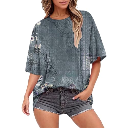 Amazon Returned Items for Sale Bulk Pallets Mystery Box,Athletic Tops for Women,Problem with Order My Customer Service,Plus Size Tops for Women,Amazon of Sale Days 2025,Amazon Shopping App