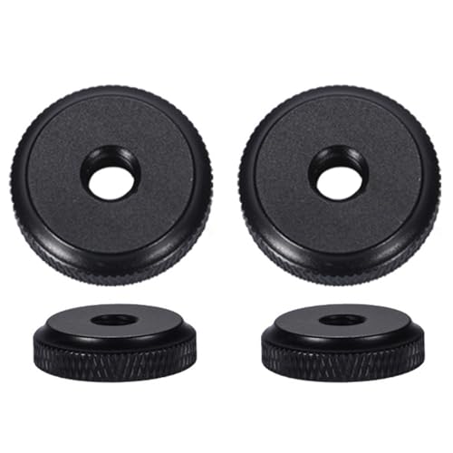 JlWϊA_v^[ 1/4 bN ibg 1/4~߃XlW Be⏕c[ A~jE lWA_v^[ J Orp AlW ŒlWA_v^[ 4Zbg