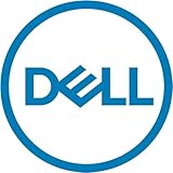 Los Controladores Raid De Dell - Best Reviews Guide