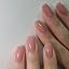 Nude Pink