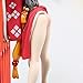 Zatanend Ecchi Figure Shrine-Maiden(Soft ver.) Anime Girl Figure Waifu Hentaii.Sexy +18 Uncensored Collection Statue Gift Model Toys No Box
