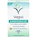 Price comparison product image Vagisil Bladder Weakness Care 2-in-1 Fresh and Gentle Wipes, With Natural Oatmeal, Wipes Away Odours Immediately With Australian Tea Tree, 12 individually wrapped Wipes