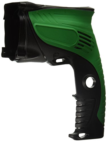 Hitachi 327881 Housing