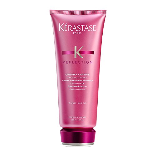 Preisvergleich Produktbild Kerastase REFLECTION Fondant Chromatique 200ml