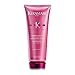 Produktbild Kerastase REFLECTION Fondant Chromatique 200ml