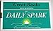 Produktbild Great Books Warm-up Activities the Daily Spark (The Daily Spark, Great Books)