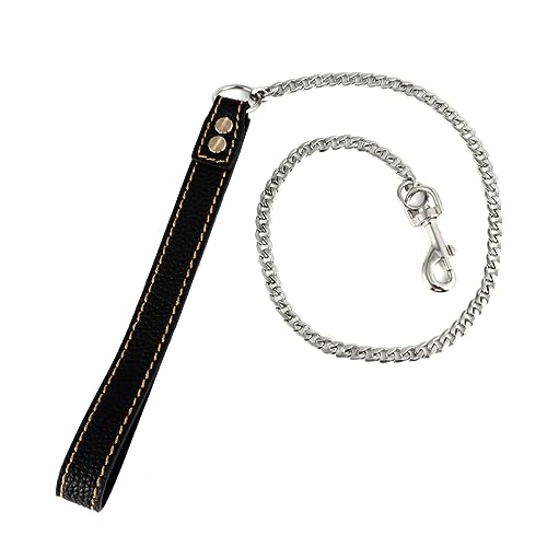 BUGUUYO 1 XeX|̌̃[V pn[lX ^p [v  g[jO ybg[V ybg P[u  P[u Black