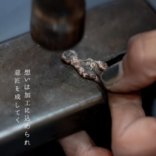 #15 三元論的思考を制作フローに組み込む方法