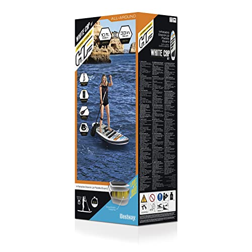 Botes Y Kayaks, Sports Imagen adicional