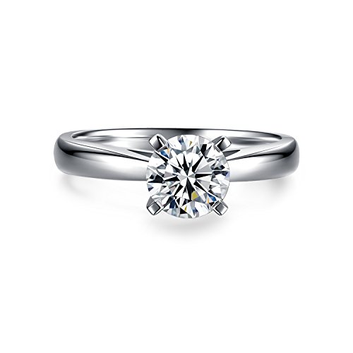 Anillos De Compromiso marca CARSINEL