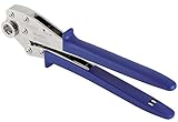 geberit pressemeldungen  Geberit Tools Mepla Presszange, ؠ20