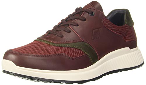 Image of Lee Cooper Mens Lc3035a Sneakers