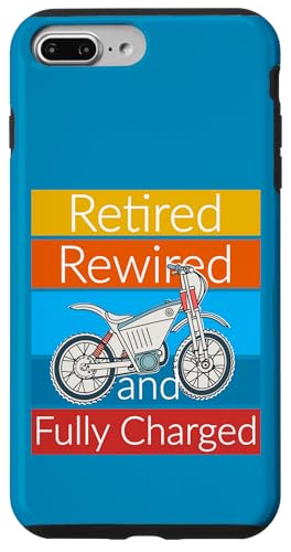 ȃ^CAzt[ddoCNC_[ X}zP[X iPhone 7 Plus/8 Plus p