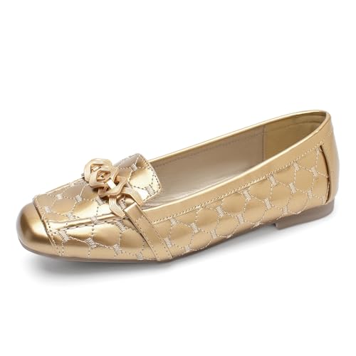 QXCXINGDY fB[X [t@[ tbg JWA K fB[X EH[LOV[Y JV yj[ [t@[ Xb| [NV[Y, S[h, 24.0 cm