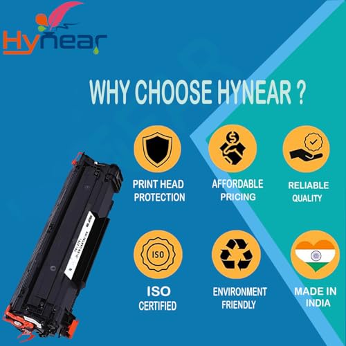 Image of 79A /279A Toner Cartridge Compatible for Hp LaserJet Pro M12w /M12 /M12a /MFP M26nw /MFP M26 /MFP M26a Printers (Toner Cartridge-1)