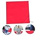 SAFIGLE Mobility Disabled People Aid Slide Sheets for Elderly Nursing Moving Pad Positioning Bed Sheets