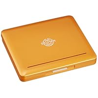 木製クラリネット 専用ケース付き 除菌剤　プラスチックリード付き　美品 楽天市場】【メール便出荷品】 B♭ クラリネット リードケース