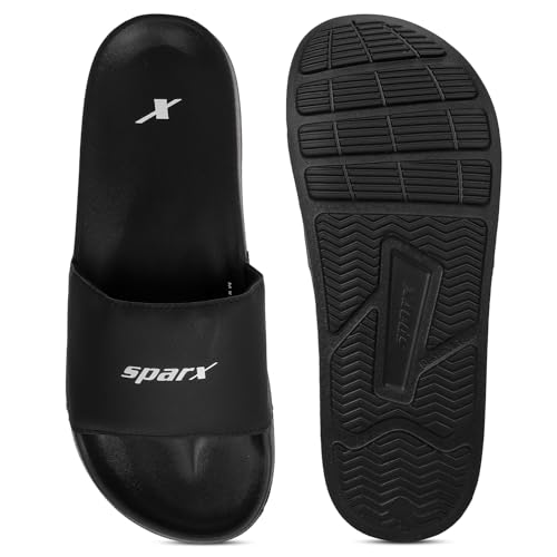 Image of SPARX Slider SFG 192 For Men