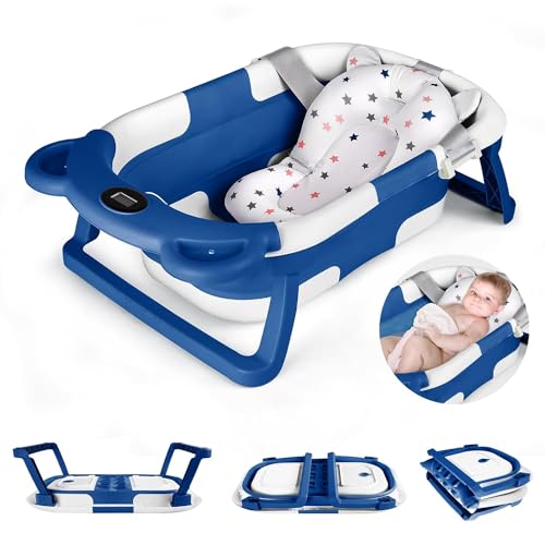 amazon.sa Best Sellers The best items in Baby Bathing Tubs & Seats