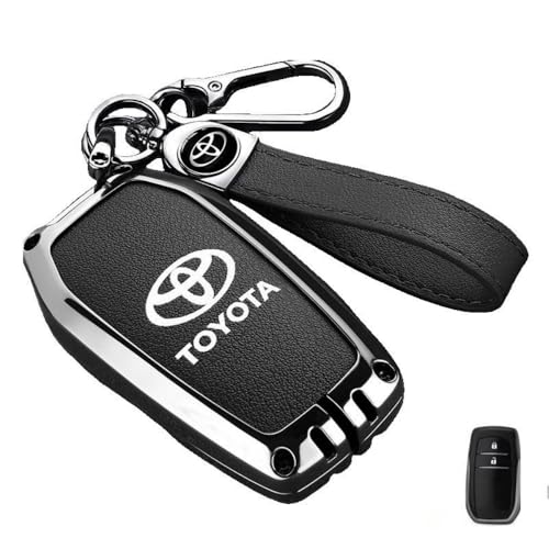 Ԃ̃L[obOKg^ CY / RAV4, 1RL[z_[ pL[tHuJo[P[XveN^[ MtgANZT[,A- [sAi]