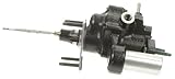 BOSCH 0204777576 Hydro-Boost Hydraulic Power Brake Booster Assembly - Compatible with Select Chevrolet Express 1500, Express 2500, Express 3500; GMC Savana 1500, Savana 2500, Savana 3500