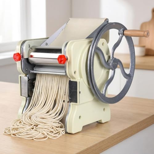 家庭 製麺機」の人気商品一覧 | 安い商品を通販サイトから探す - 価格.com