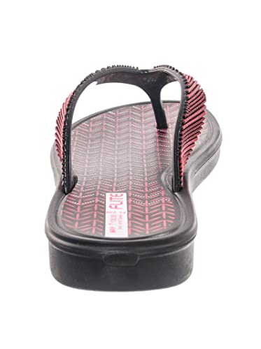 Image of Skechers womens Nextwave Ultra Slipper