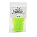 Hareline Micro UV Polar Chenille (UV Fl Chart)