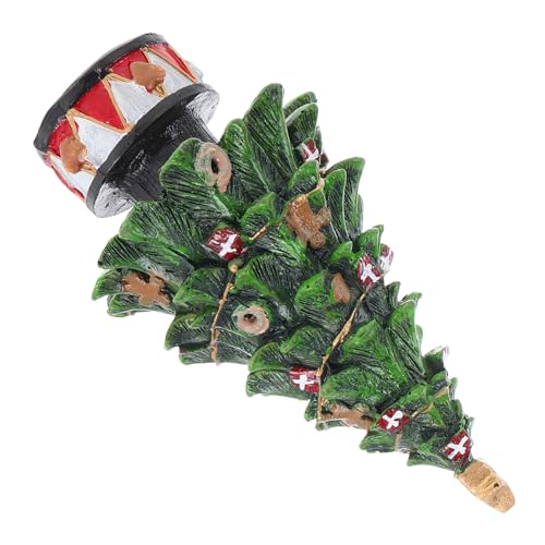 ledmomo ~j̖؃NX}Xc[ zf[u ʐ^Bep RpNgTCY̑