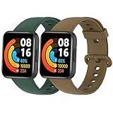 【Selección de varios colores】Hay una variedad de colores para elegir. El rastreador de fitness personalizado lo adaptará a tu estado de ánimo y lo utilizará en diferentes ocasiones. Objetos aplicables: hombres / mujeres / niños, regalos para familiares / amigos / amantes.