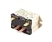 Hoshizaki 4A3140-01 Relay Compressor