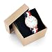 Imagen de Reloj - Générique - para - DW-GRA-H