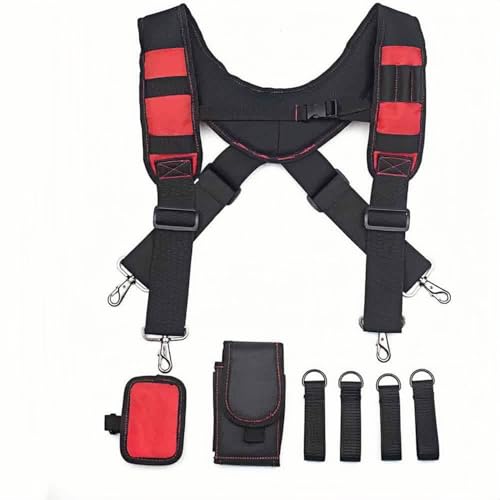 YEETUMAY c[xgTXy_[ X`ݍƗpTXy_[ }Olbg|Pbgt dbz_[ Mz_[ H̓dCZt̃[N TXyVO (bh)