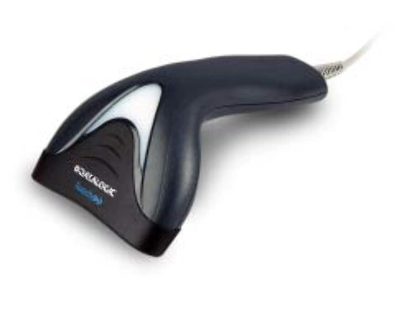Datalogic Touch TD1100 90 Light #0389