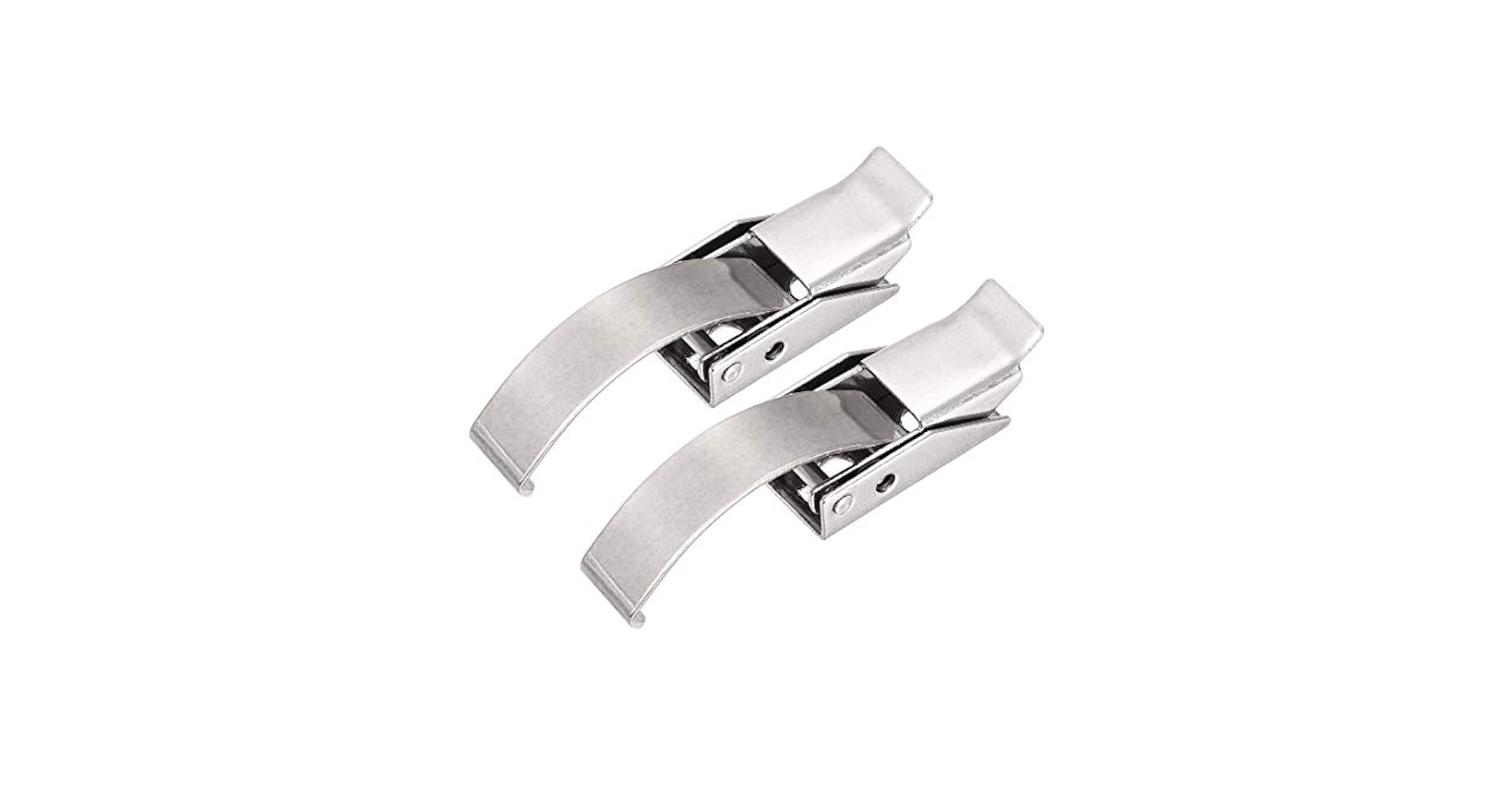 Sachiです。 Amazon.com: uxcell 1.83-inch SUS304 Stainless Steel Draw
