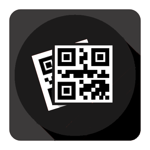 QR2PC for Android