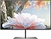 Produktbild HP Z27xs G3 DreamColor 1A9M8AA#ABB