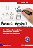 managerSeminare Verl.GmbH
