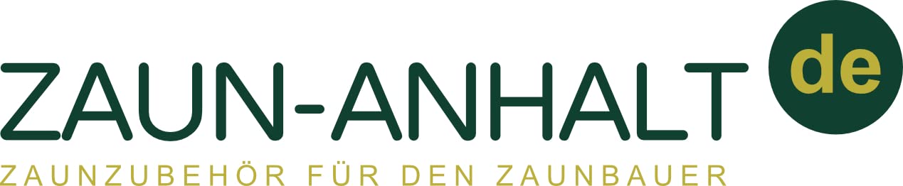 Doppelstabmattenzaun Befestigung Halterung Pfosten Zaun Auflage Rundrohr Wahlweise für 34mm, 42 mm oder 60mm Durchmesser Dämpfer für z.B. 8/6/8 oder 6/5/6 Stabmatten + Klemmplatte (20 Stück 42mm)