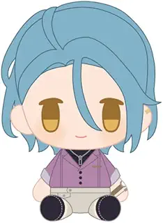 あんさんぶるスターズ!! HiMERU Play Charm Vol.4