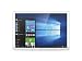 Huawei MateBook Signature Edition 2 in 1 PC Tablet, 8+512GB / Intel Core m5 (Champagne Gold)