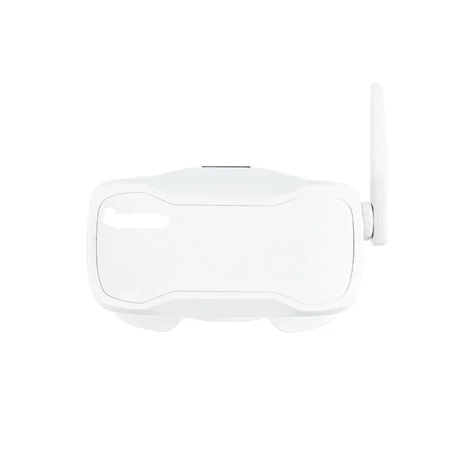 Compatibile con occhiali FPV BETAFPV VR02/VR03, droni da corsa RC FPV Freestyle(VR03)